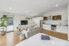 43A Waimea Avenue, Sandy Bay, Tas 7005-Image