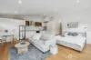 43A Waimea Avenue, Sandy Bay, Tas 7005-Image