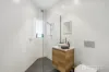 43A Waimea Avenue, Sandy Bay, Tas 7005-Image