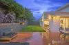 43A Waimea Avenue, Sandy Bay, Tas 7005-Image