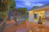 43A Waimea Avenue, Sandy Bay, Tas 7005-Image
