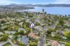 43A Waimea Avenue, Sandy Bay, Tas 7005-Image