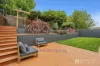 43A Waimea Avenue, Sandy Bay, Tas 7005-Image