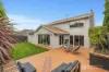 43A Waimea Avenue, Sandy Bay, Tas 7005-Image