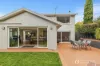 43A Waimea Avenue, Sandy Bay, Tas 7005-Image