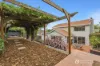 43A Waimea Avenue, Sandy Bay, Tas 7005-Image
