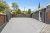 43A Waimea Avenue, Sandy Bay, Tas 7005-Image