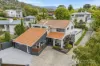 43A Waimea Avenue, Sandy Bay, Tas 7005-Image