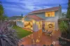 43A Waimea Avenue, Sandy Bay, Tas 7005-Image