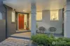 43A Waimea Avenue, Sandy Bay, Tas 7005-Image