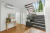 43A Waimea Avenue, Sandy Bay, Tas 7005-Image