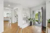 43A Waimea Avenue, Sandy Bay, Tas 7005-Image