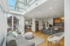 43A Waimea Avenue, Sandy Bay, Tas 7005-Image