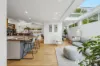43A Waimea Avenue, Sandy Bay, Tas 7005-Image