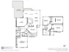 43A Waimea Avenue, Sandy Bay, Tas 7005-Floorplan
