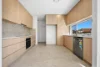 43A Watts Road, Ryde, NSW 2112