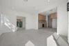 43A Watts Road, Ryde, NSW 2112-Image