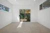 43A Watts Road, Ryde, NSW 2112-Image