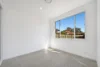 43A Watts Road, Ryde, NSW 2112-Image
