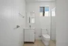 43A Watts Road, Ryde, NSW 2112-Image