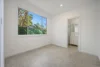 43A Watts Road, Ryde, NSW 2112-Image