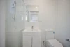 43A Watts Road, Ryde, NSW 2112-Image