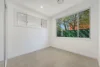 43A Watts Road, Ryde, NSW 2112-Image