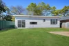 43A Watts Road, Ryde, NSW 2112-Image