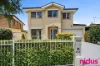 43A Welwyn Road, Hebersham, NSW 2770