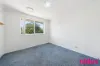 43A Welwyn Road, Hebersham, NSW 2770-Image