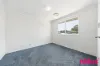 43A Welwyn Road, Hebersham, NSW 2770-Image