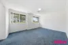 43A Welwyn Road, Hebersham, NSW 2770-Image