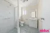 43A Welwyn Road, Hebersham, NSW 2770-Image