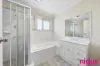 43A Welwyn Road, Hebersham, NSW 2770-Image