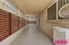 43A Welwyn Road, Hebersham, NSW 2770-Image