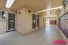 43A Welwyn Road, Hebersham, NSW 2770-Image