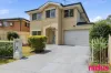 43A Welwyn Road, Hebersham, NSW 2770-Image