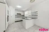 43A Welwyn Road, Hebersham, NSW 2770-Image
