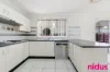 43A Welwyn Road, Hebersham, NSW 2770-Image