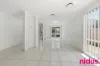 43A Welwyn Road, Hebersham, NSW 2770-Image