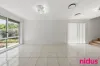 43A Welwyn Road, Hebersham, NSW 2770-Image