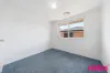 43A Welwyn Road, Hebersham, NSW 2770-Image