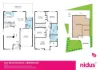 43A Welwyn Road, Hebersham, NSW 2770-Floorplan