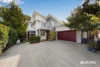 43A Wilson Esplanade, Victoria Point, Qld 4165
