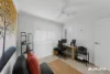 43A Wilson Esplanade, Victoria Point, Qld 4165-Image