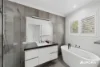 43A Wilson Esplanade, Victoria Point, Qld 4165-Image
