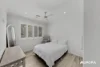 43A Wilson Esplanade, Victoria Point, Qld 4165-Image
