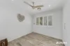 43A Wilson Esplanade, Victoria Point, Qld 4165-Image
