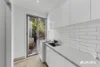 43A Wilson Esplanade, Victoria Point, Qld 4165-Image