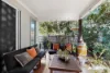 43A Wilson Esplanade, Victoria Point, Qld 4165-Image